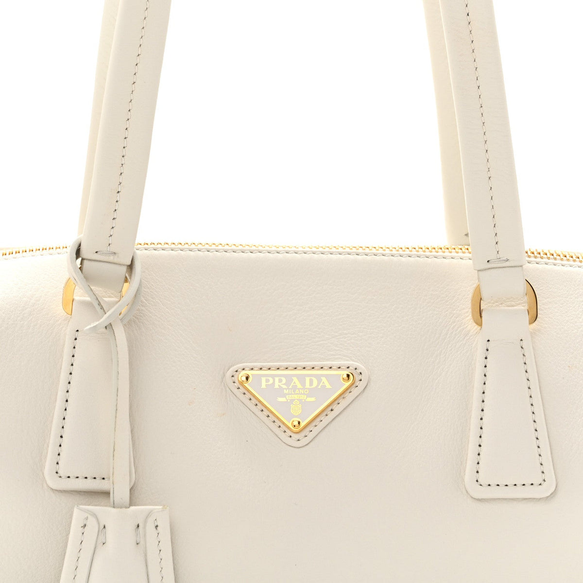 Medium Handbag