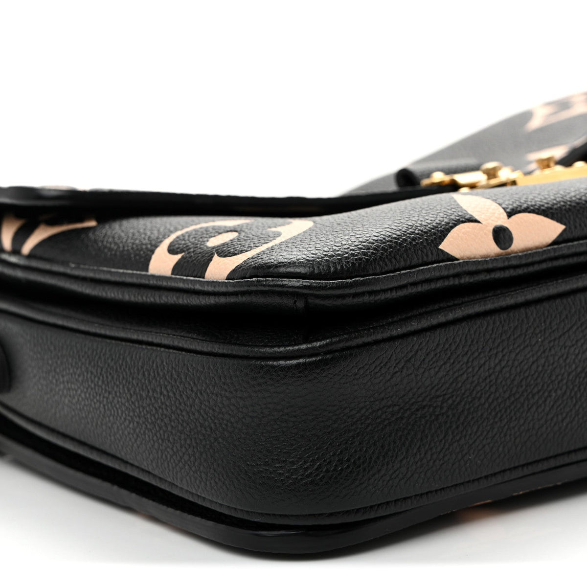 Handbag - Black