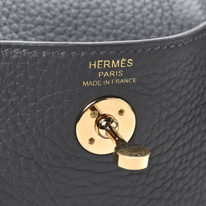 Mini Handbag