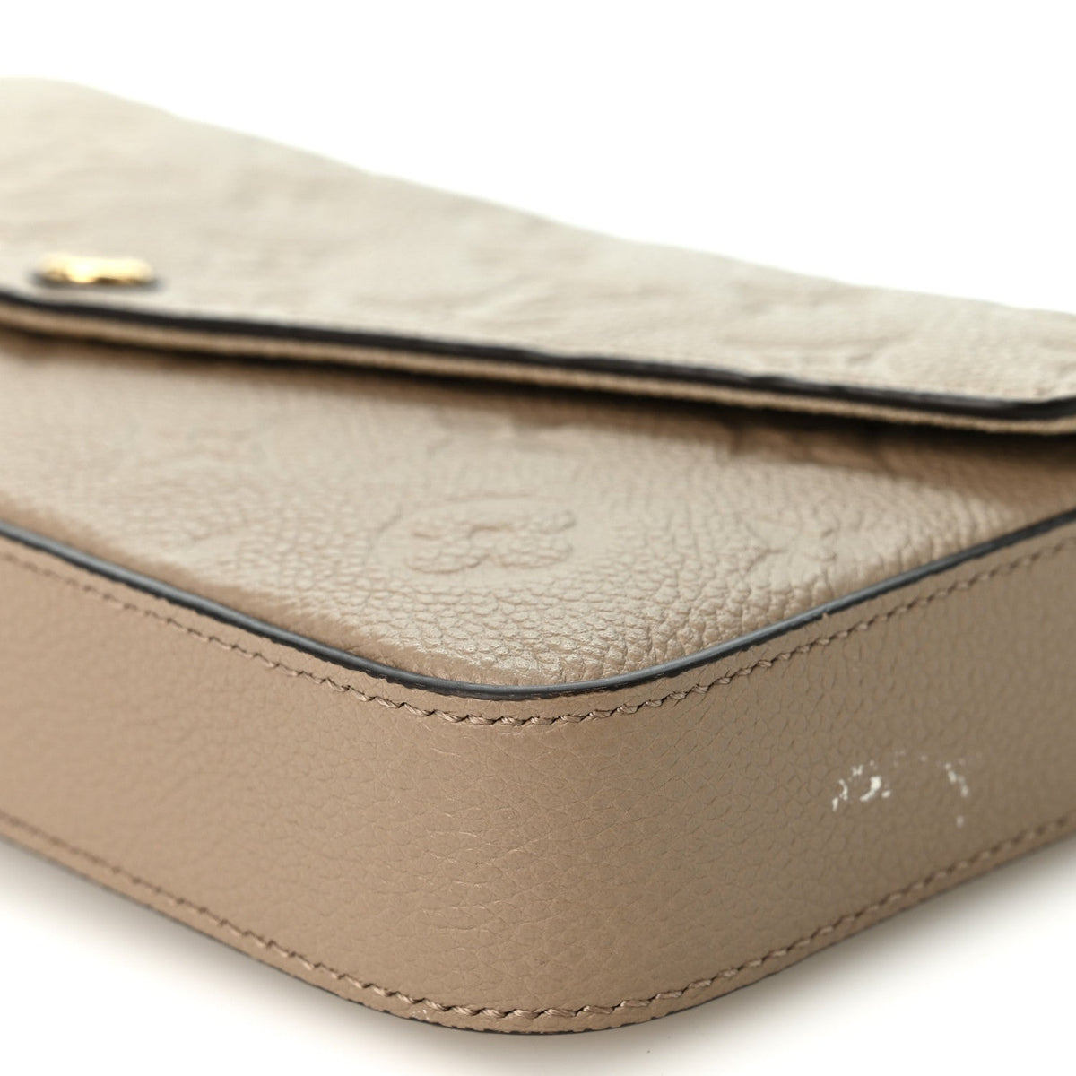 Wallet Bag