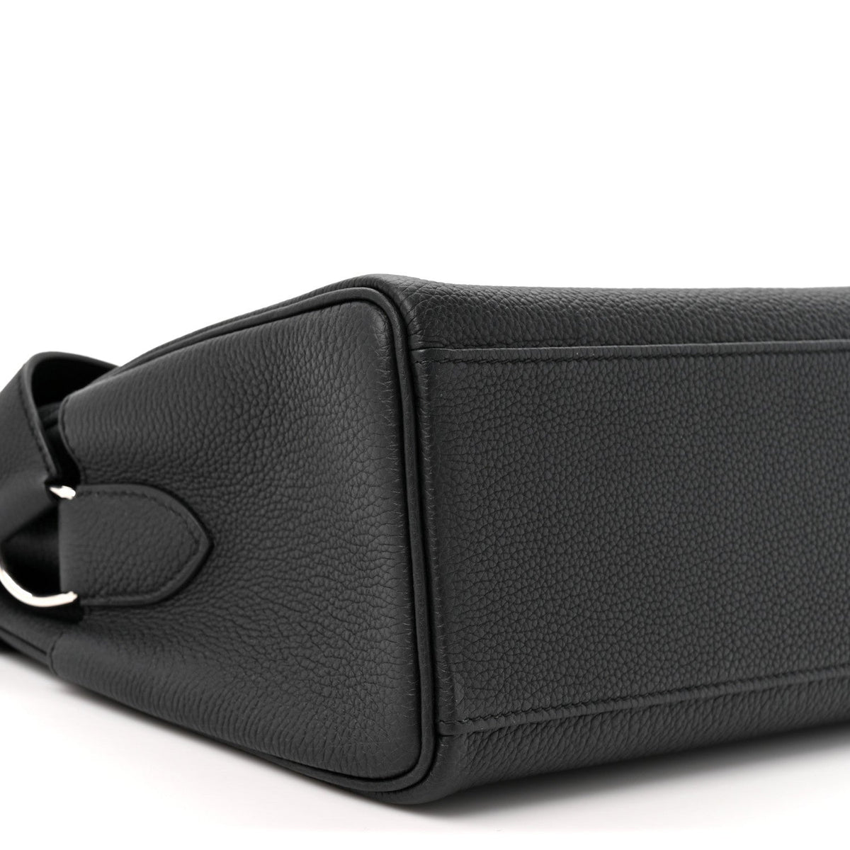 Handbag - Black