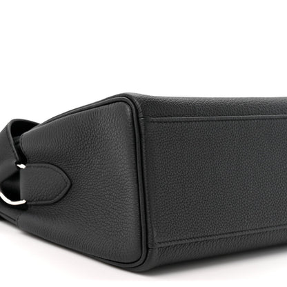 Handbag - Black