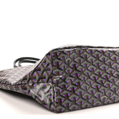 Handbag - Black