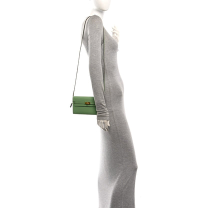 Epsom Wallet Bag