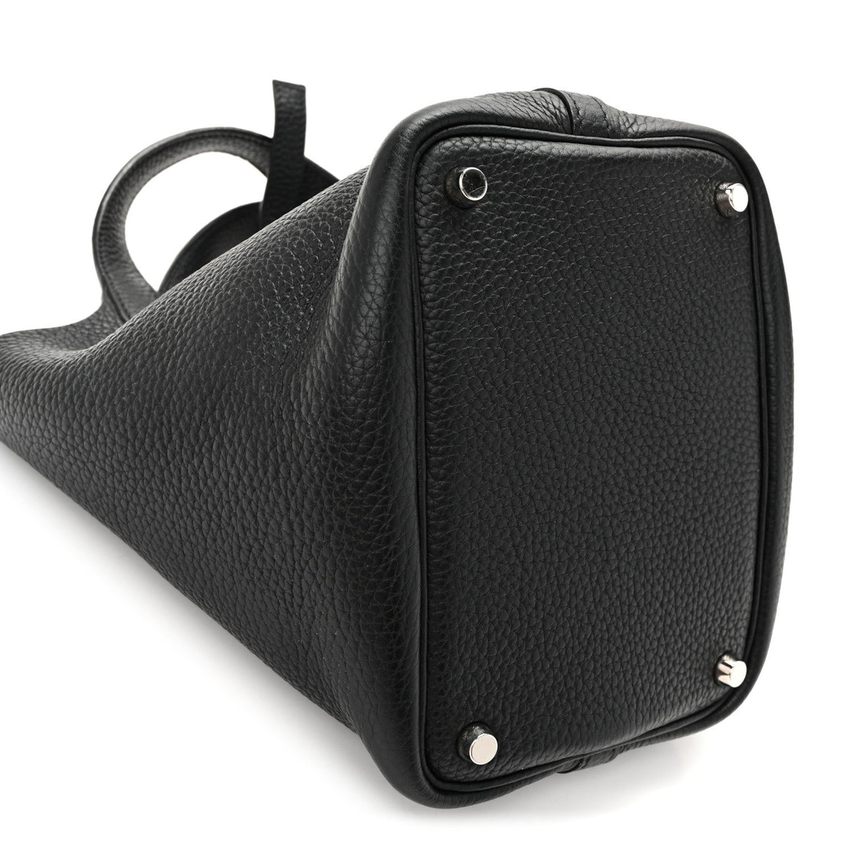 Handbag - Black
