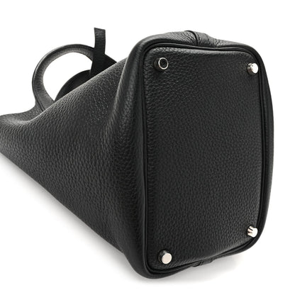 Handbag - Black