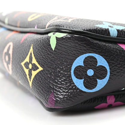 Handbag - Black