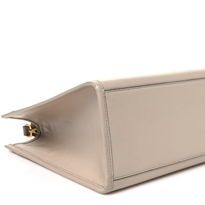 Medium Tote Bag