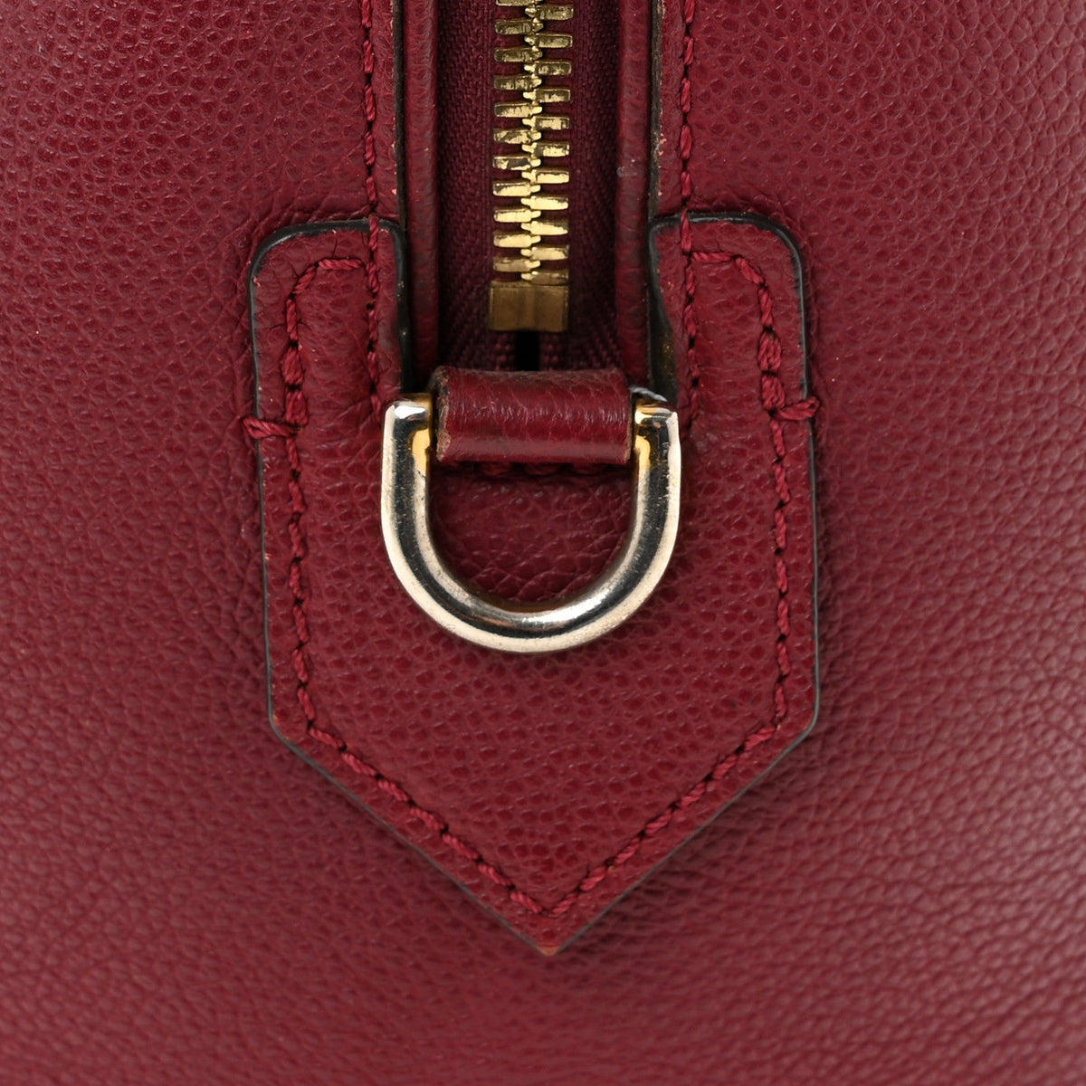 Empreinte Speedy Bandouliere 25 Nm Auror Handbag