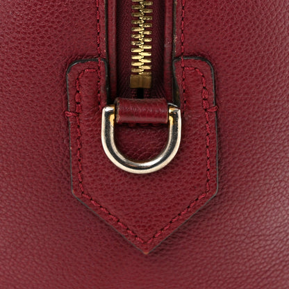 Empreinte Speedy Bandouliere 25 Nm Auror Handbag