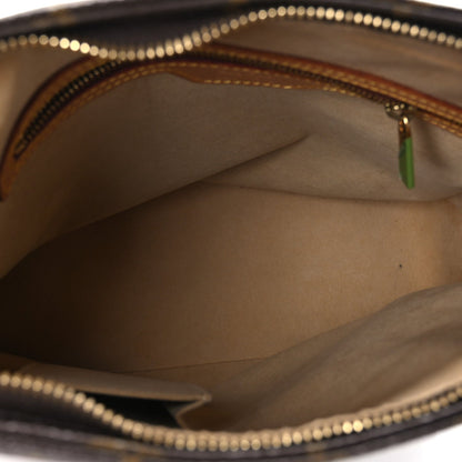 Monogram Looping Gm Handbag