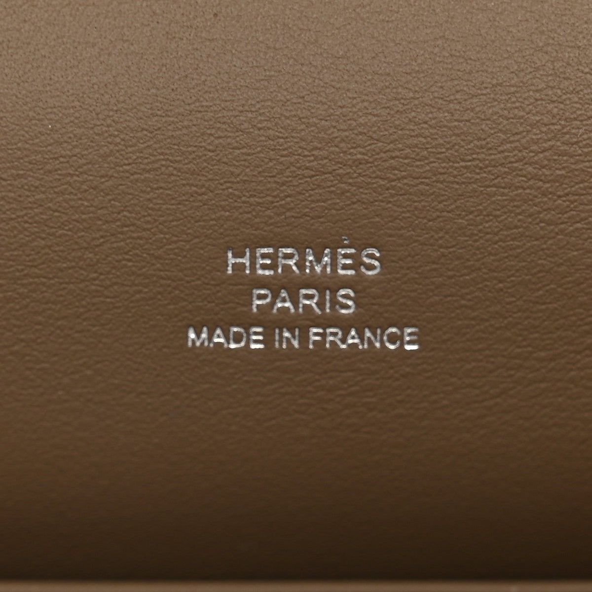 Clutch Bag