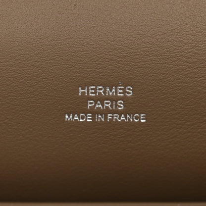 Clutch Bag