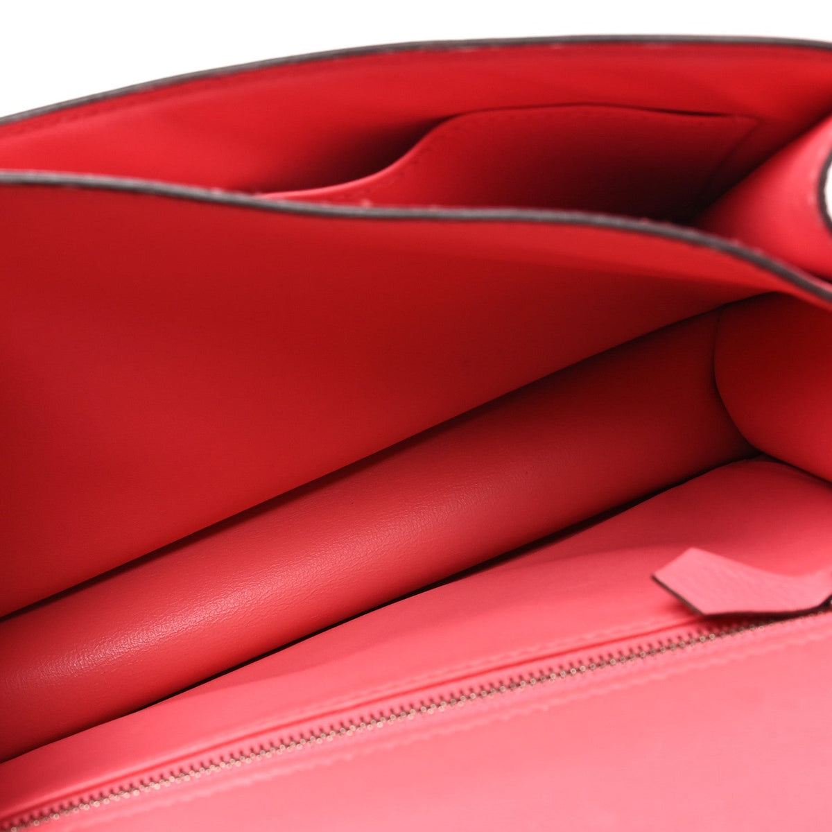 Handbag - Tan