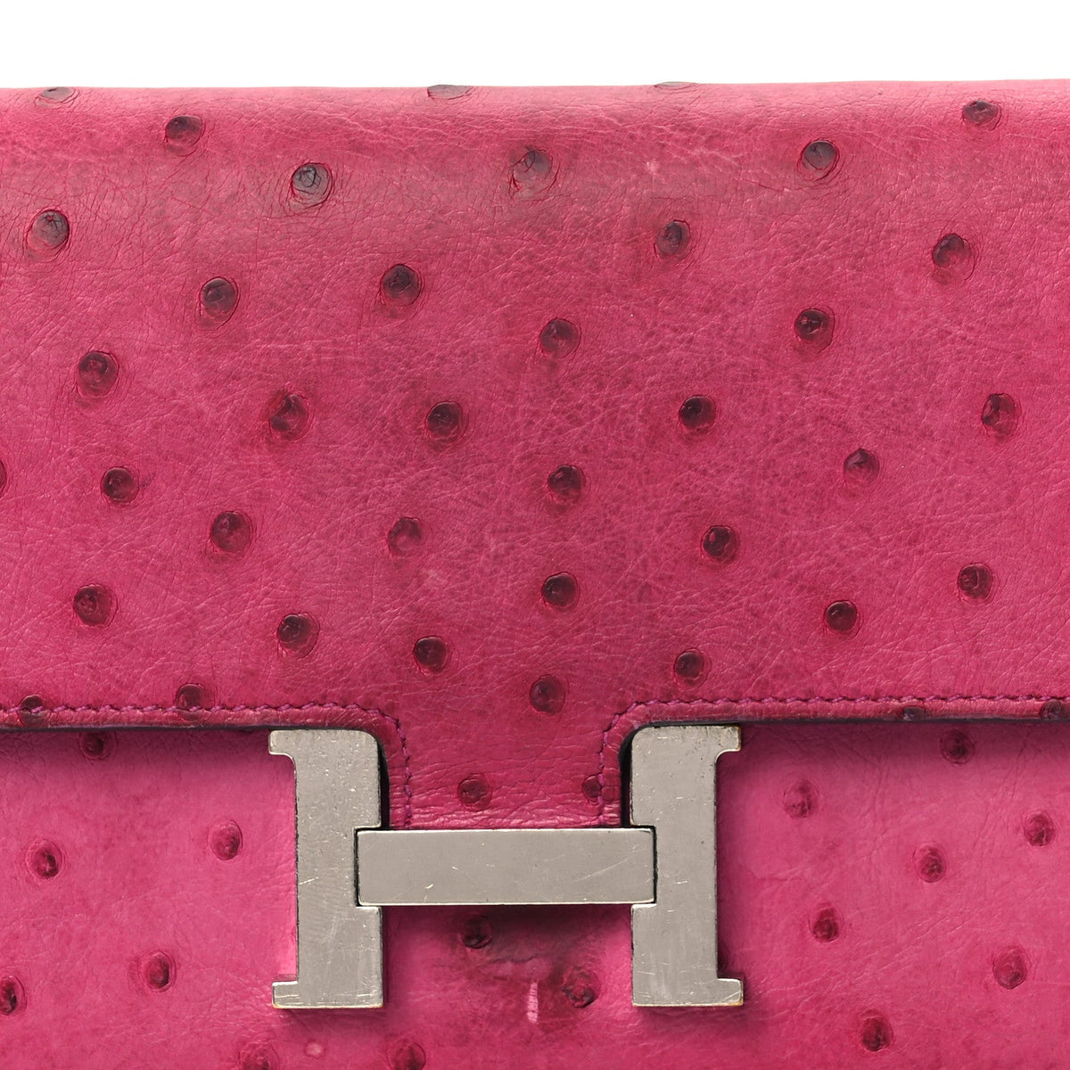 Wallet Bag - Tan