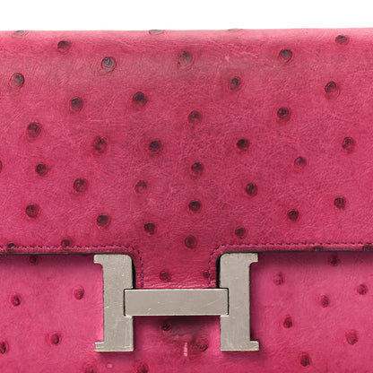 Wallet Bag - Tan