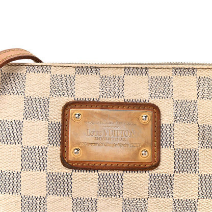 Clutch Bag