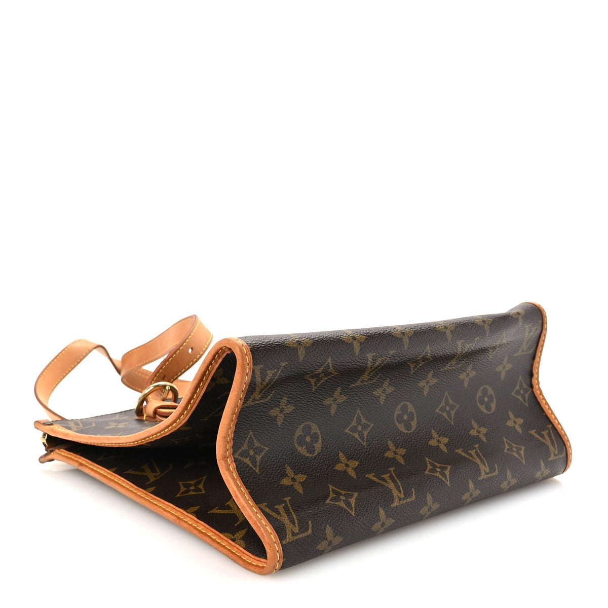 Monogram Popincourt Haut Handbag