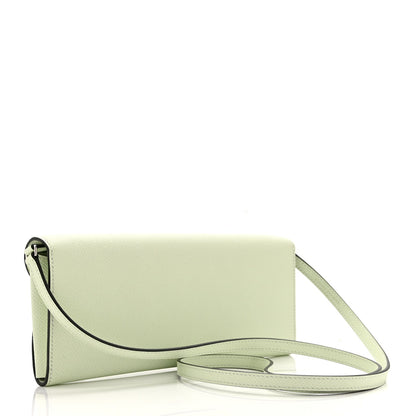 Epsom Wallet Bag