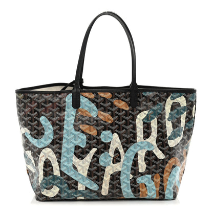 Handbag - Black