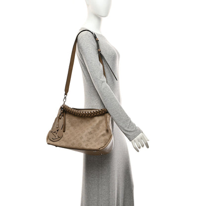 Hobo Bag