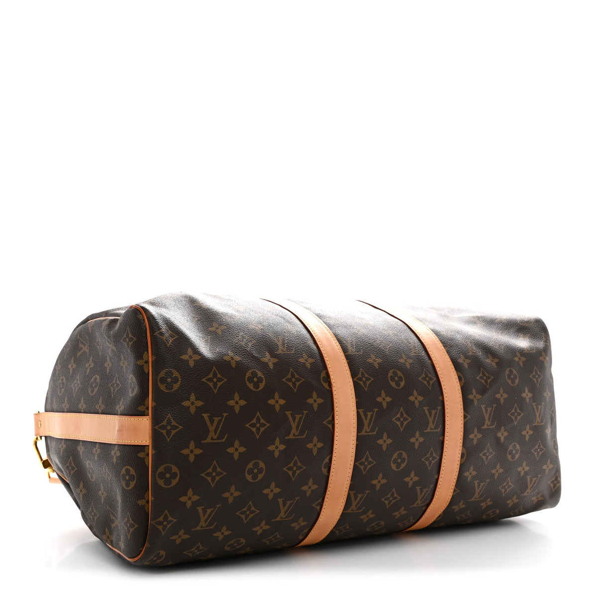 Duffel Bag