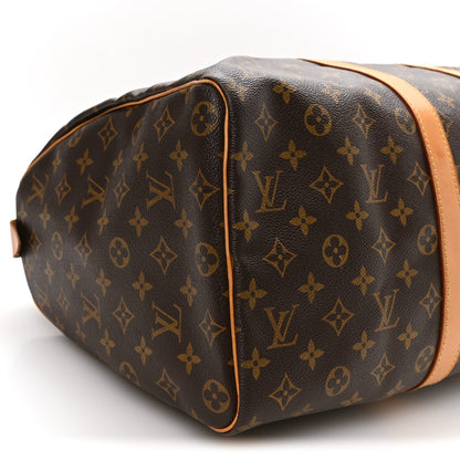 Duffel Bag