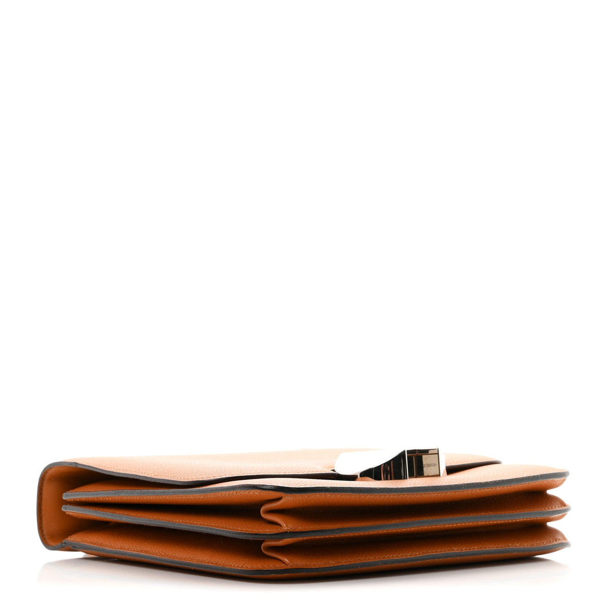 Handbag - Gold