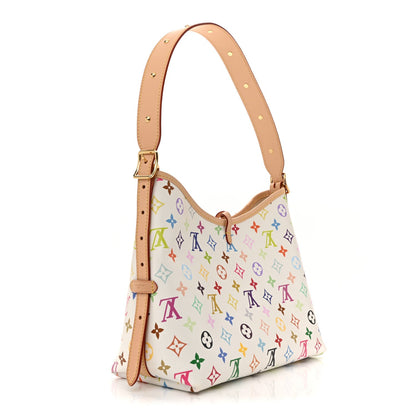 Handbag - White