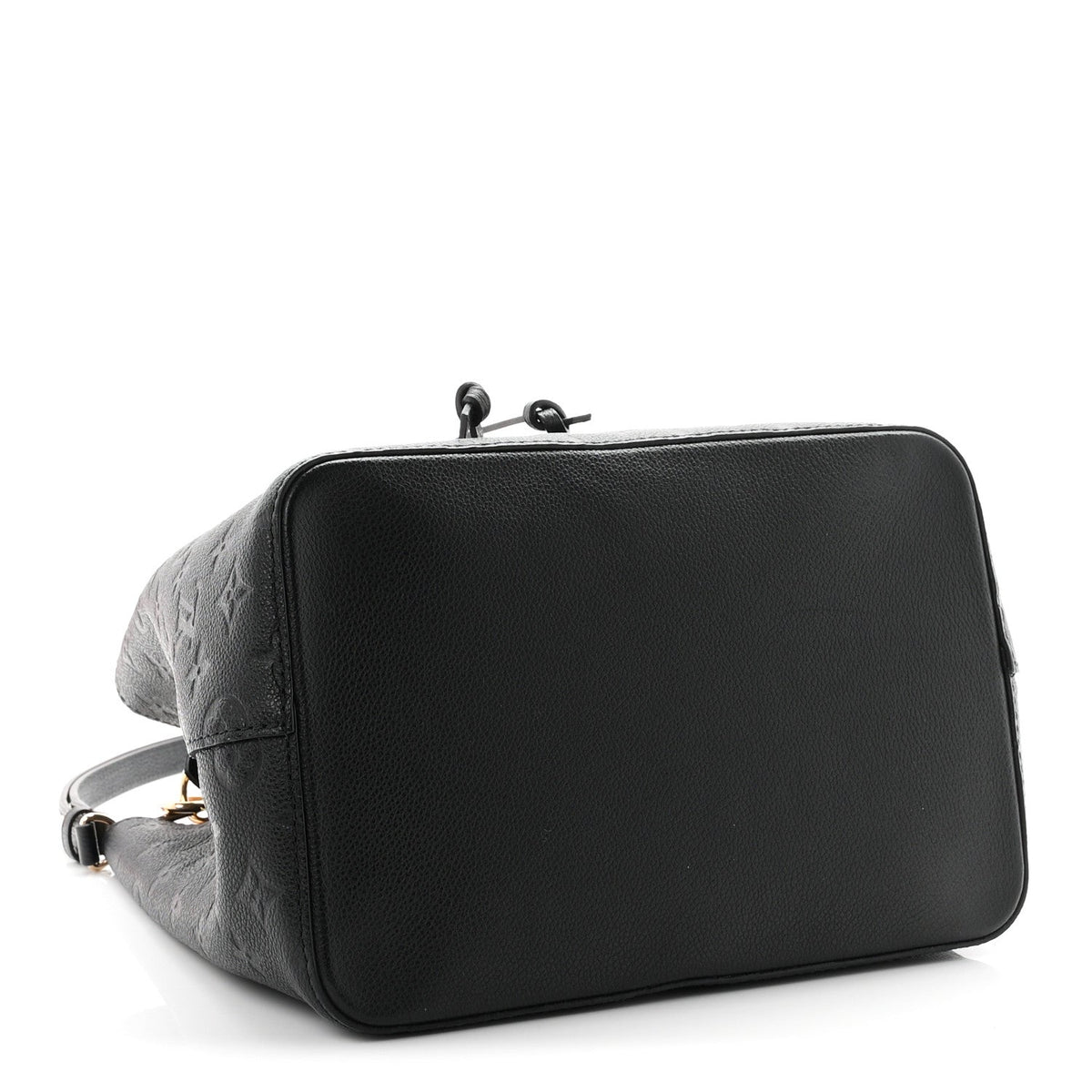 Handbag - Black
