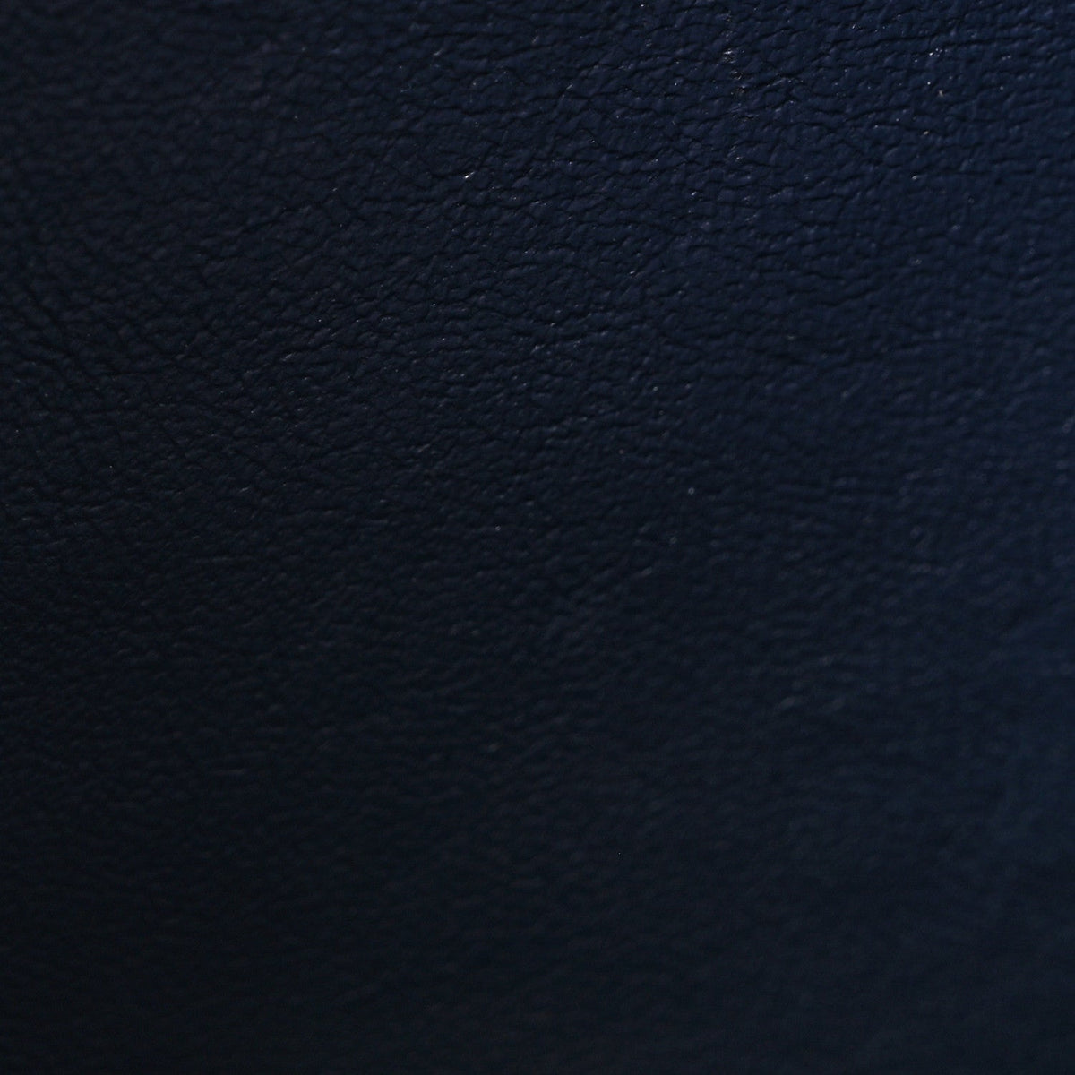 Quilted Lambskin Clutch Bag