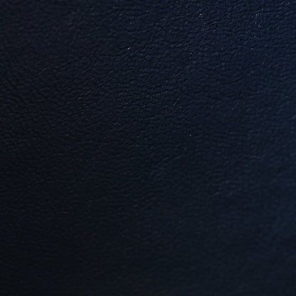 Quilted Lambskin Clutch Bag