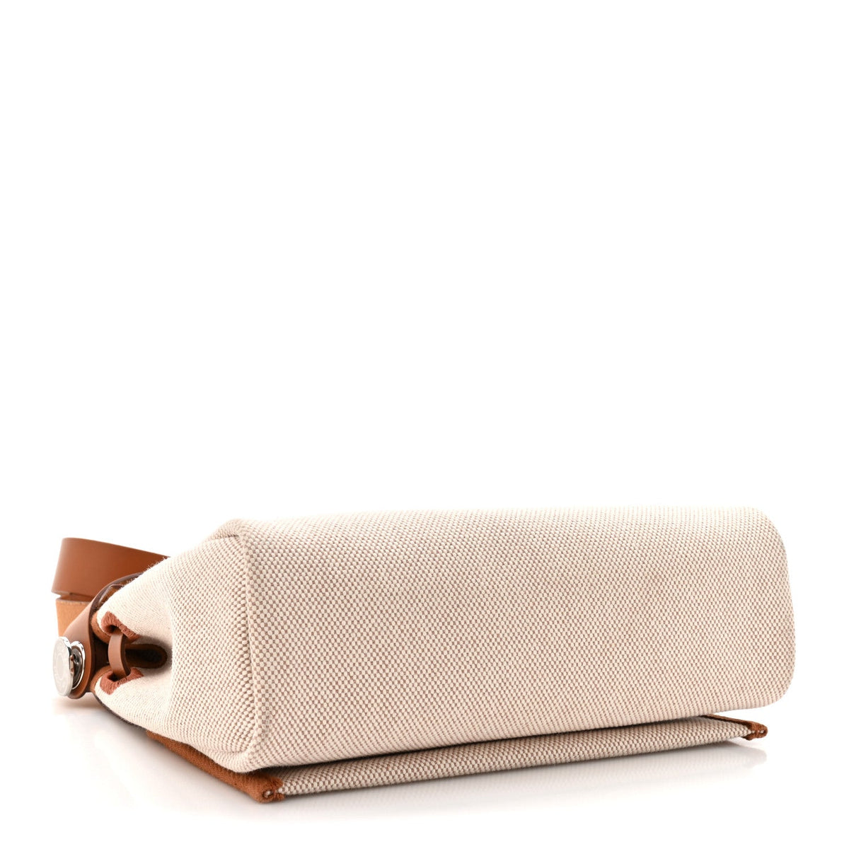 Handbag - Beige
