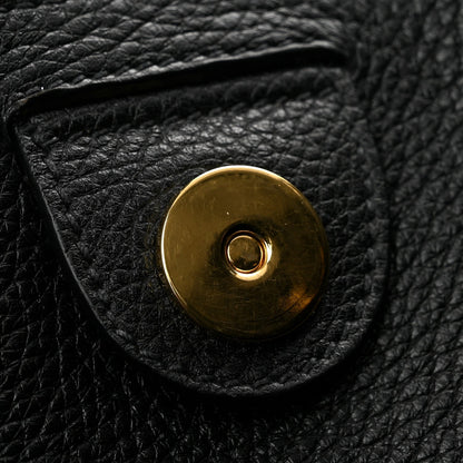 Tote Bag - Black