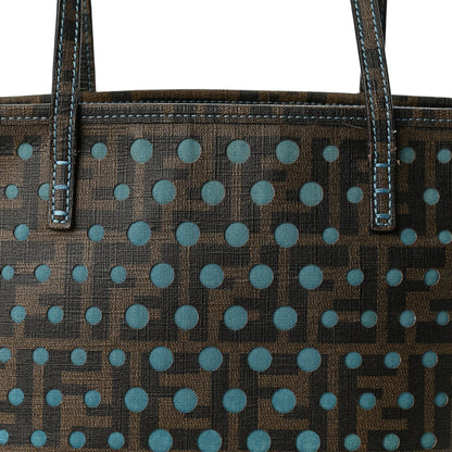Mini Tote Bag