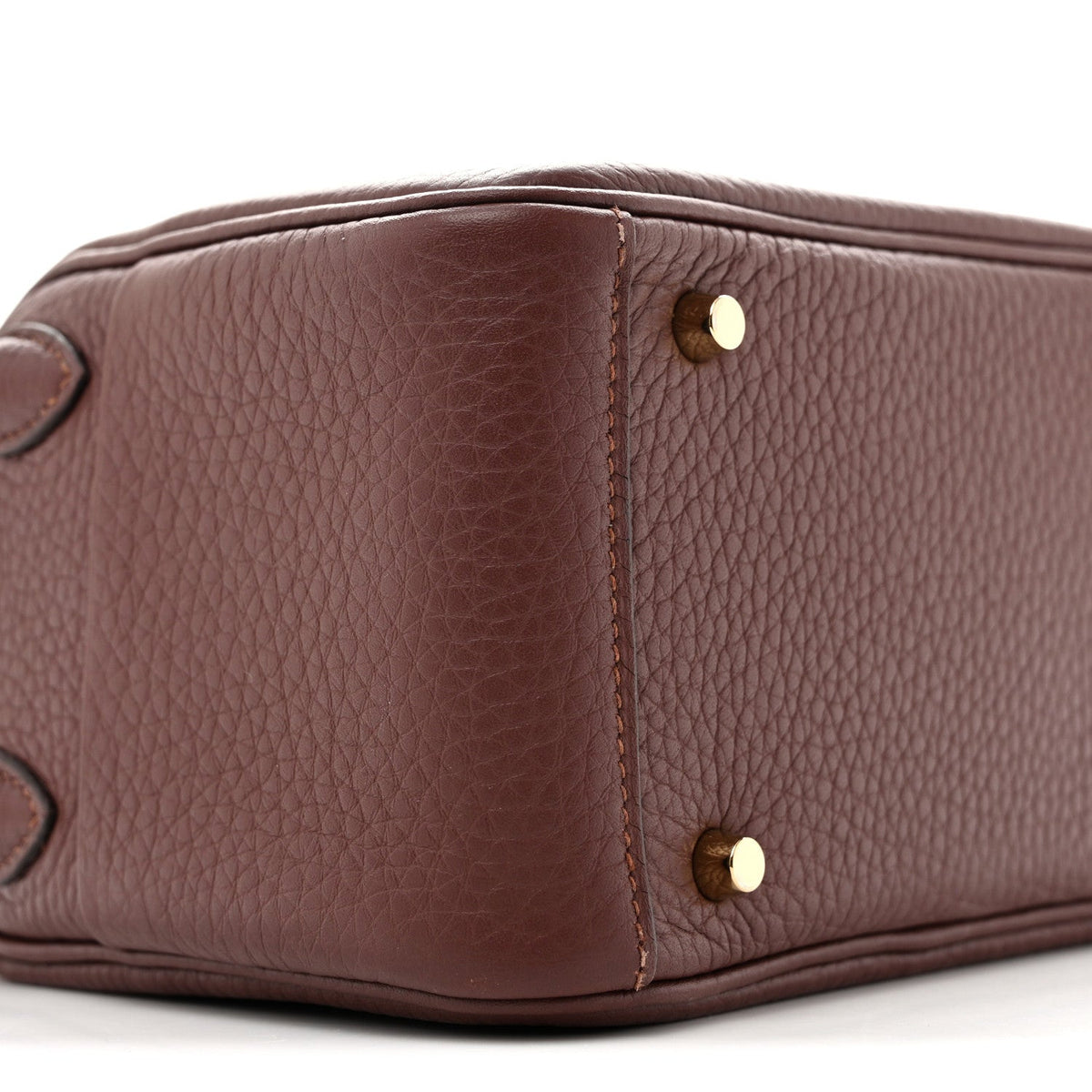 Mini Handbag