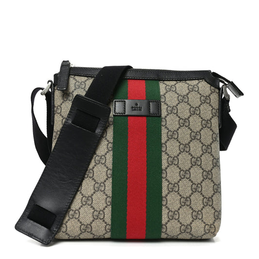 Handbag - Black