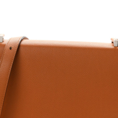 Handbag - Gold