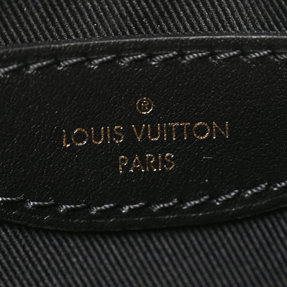 Handbag - Black