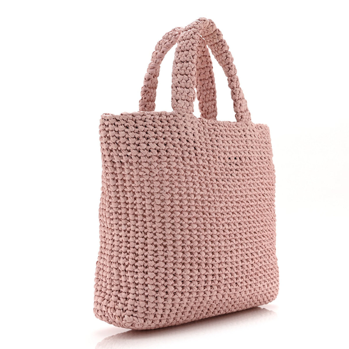 Small Tote Bag
