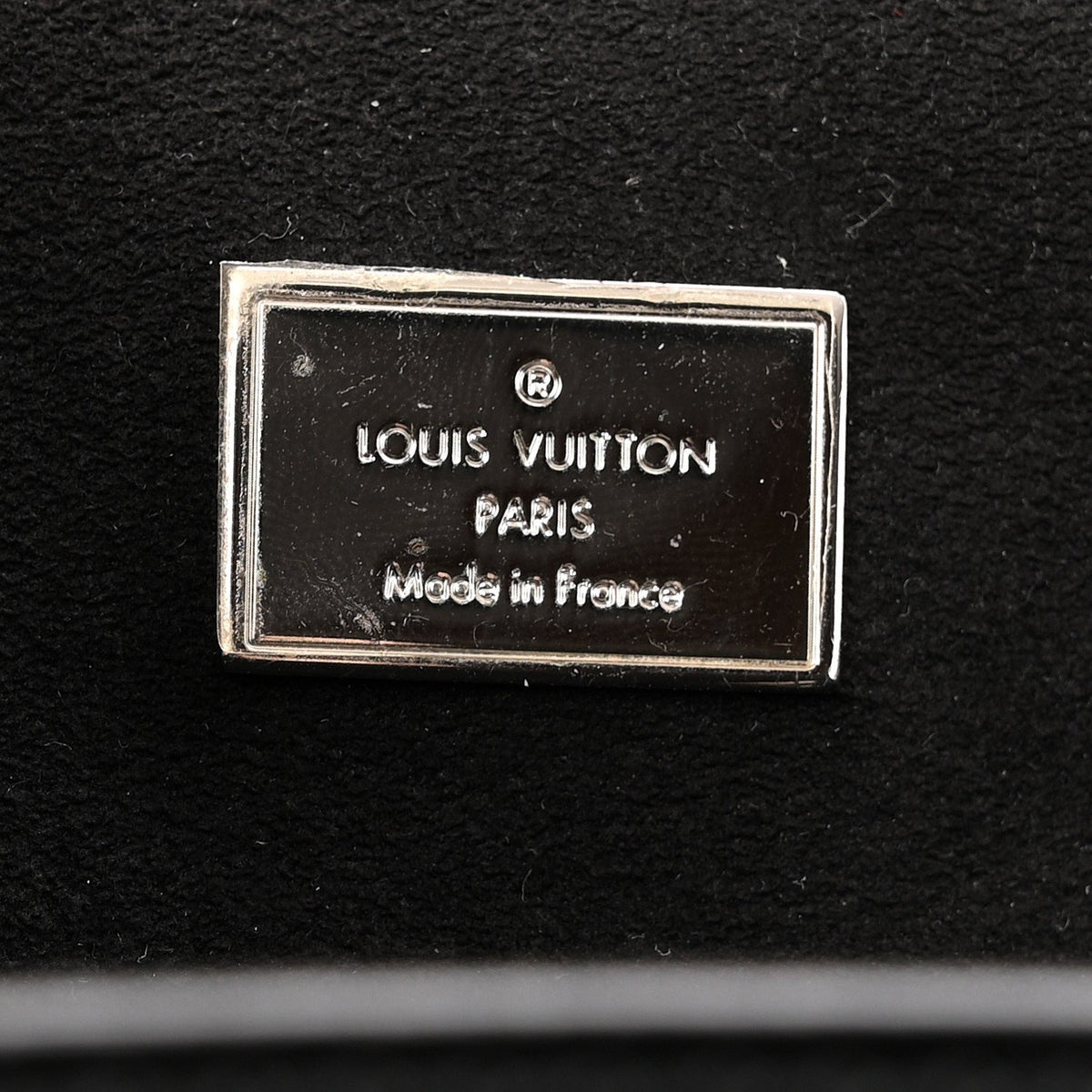 Backpack - Black