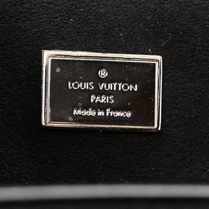 Backpack - Black