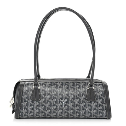 Handbag - Grey