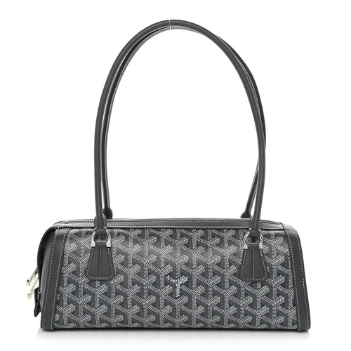 Handbag - Grey