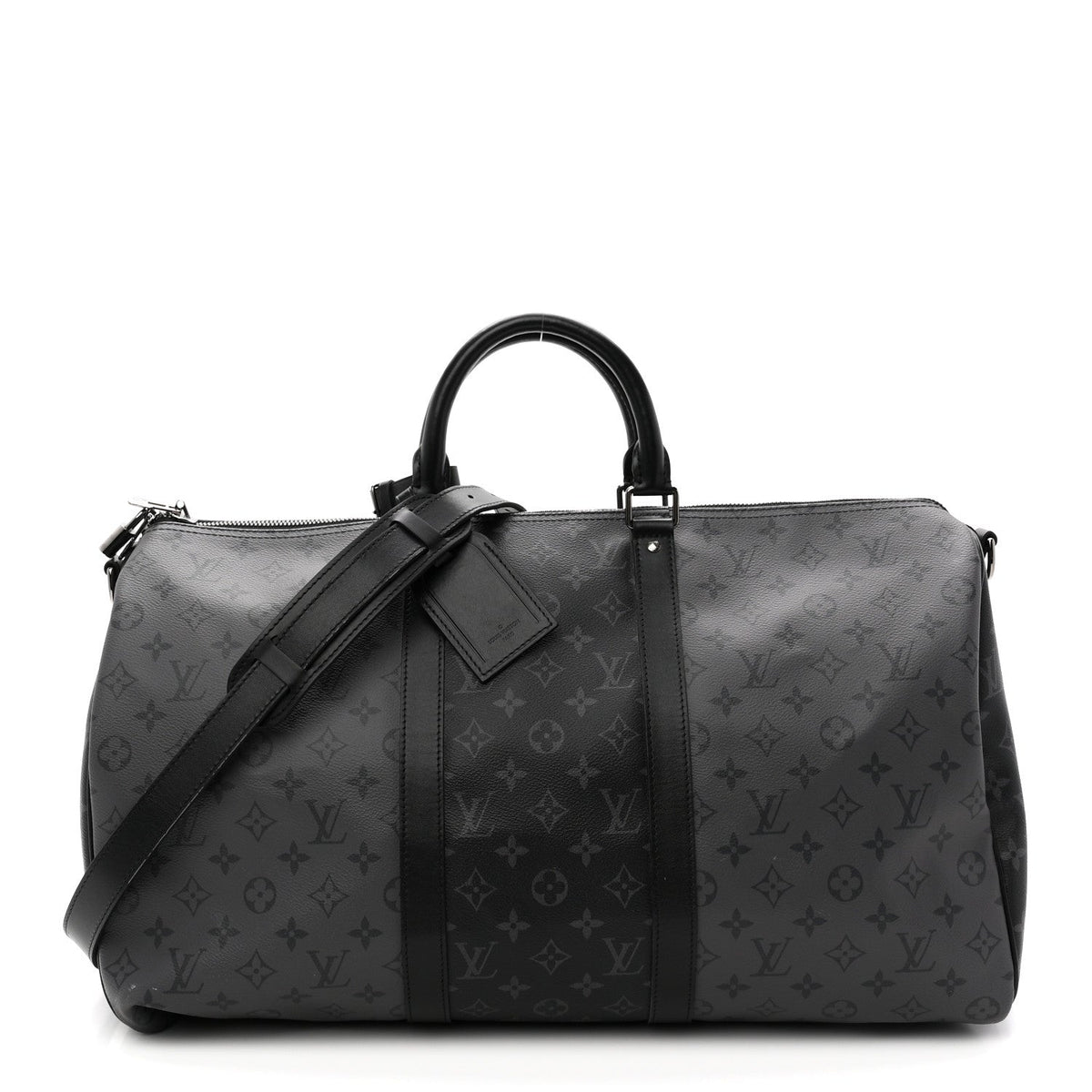 Duffel Bag
