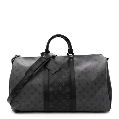 Duffel Bag
