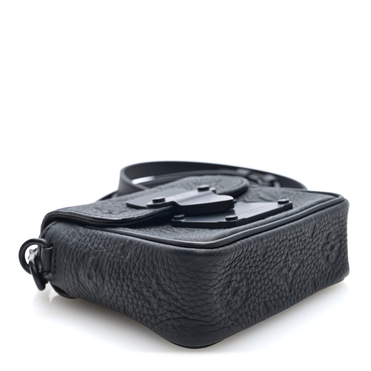 Handbag - Black