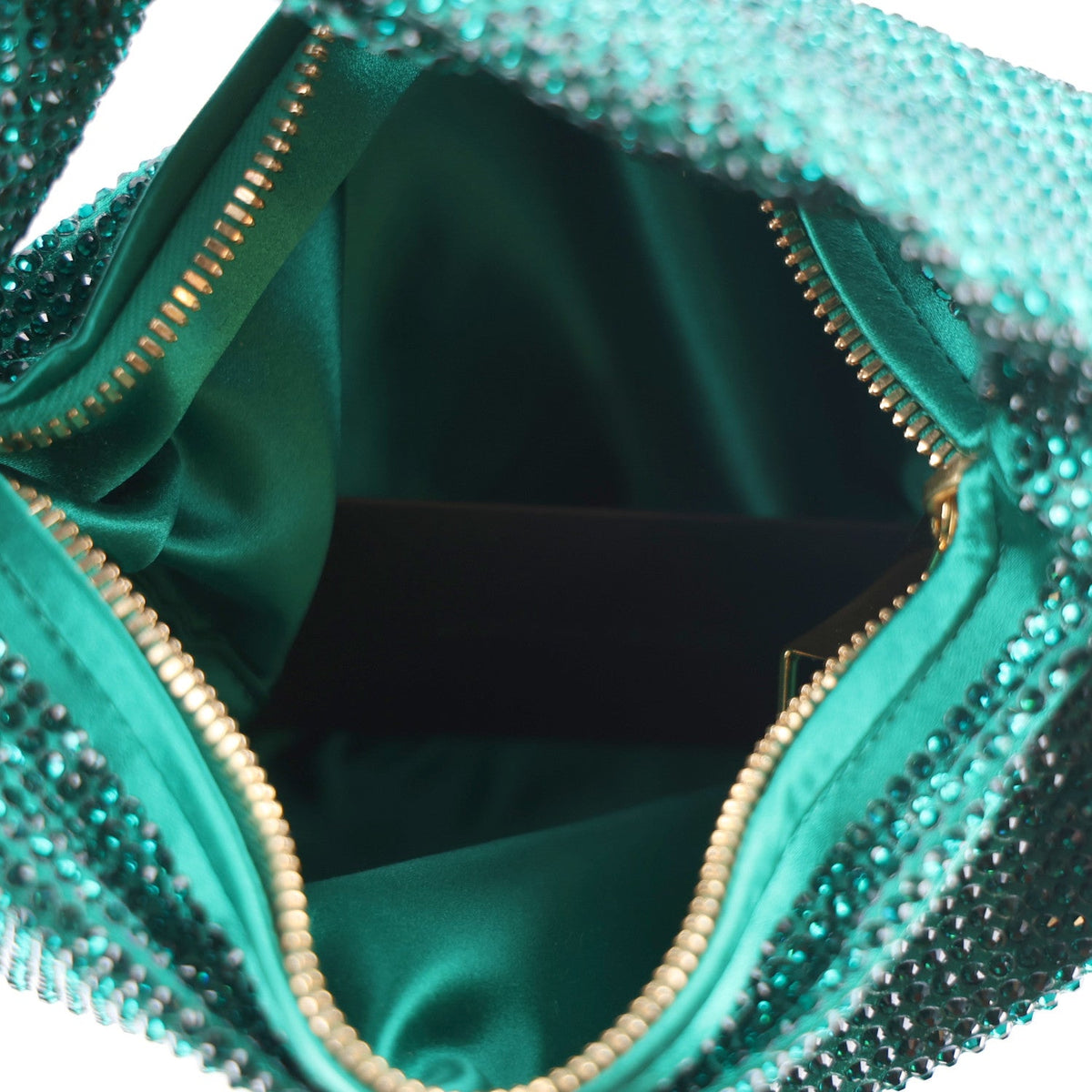 Mini Handbag