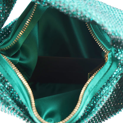 Mini Handbag
