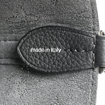 Handbag - Black